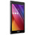 Tableta ASUS ZenPad C 7.0 Z170CG-1A054A, Wi-Fi + 3G, 7.0", Quad Core Intel® Atom™ x3-C3230 1.1GHz, 16GB, 1GB, Android Lollipop 5.0, negru