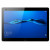 Tableta HUAWEI Mediapad M3 Youth, 10", Octa Core, 1.4GHz, 3GB RAM, 32 GB, 4G, Space Gray