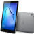 Tableta HUAWEI MediaPad T3, 8", Quad Core 14GHz, 2GB RAM, 16GB, Space Gray