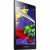 Tableta LENOVO IdeaTab A8-50, 8" IPS MultiTouch, Cortex-A53 1.3GHz Quad Core, 1GB RAM, 16GB flash, Midnight Blue