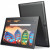 Tableta LENOVO Tab 3 10 Business, 10.1", IPS MultiTouch, MediaTek Quad Core, 2GB RAM, 32GB flash, Black