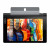 Tableta LENOVO Yoga Tab 3 YT3-850F, 8" IPS MultiTouch, Qualcomm APQ8009 Quad Core, 2GB RAM, 16GB flash, Black