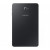 Tableta SAMSUNG SM-T585 Galaxy Tab A (2016), 10.1", Octa Core, 2GB Ram, 16 GB, Black