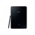 Tableta SAMSUNG SM-T820 Galaxy Tab S3, 9.7", Quad Core, 4GB RAM, 32 GB, Black