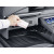 Multifunctional, monocrom, A4/A3, KYOCERA TASKalfa 3010i + DP-773 + CB-731  + Toner