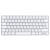 Tastatura APPLE Magic Keyboard mla22ro/a, RO