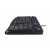 Tastatura cu fir LOGITECH K120 Business