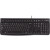 Tastatura cu fir LOGITECH K120 Business