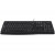 Tastatura cu fir LOGITECH K120 Business