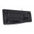 Tastatura cu fir LOGITECH K120 Business