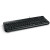 Tastatura cu fir MICROSOFT Wired Keyboard 600