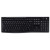 Tastatura LOGITECH K270, wireless