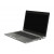 Laptop TOSHIBA Tecra Z40-A-15E, ecran 14", i5-4210U 2.7Ghz, RAM-4GB, HDD-500GB, Windows 8 Professional