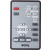 Telecomanda videoproiector BENQ MP610/ MP620P/ CP120C/ CP220