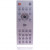 Telecomanda videoproiector BenQ SP830 SP831