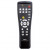 Telecomanda videoproiector Benq MP776 MP777 MP776ST MP772ST MP782ST SP870 SP920 SP920P