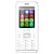 Telefon mobil Dual Sim, White, ALLVIEW M7 Start