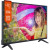 Televizor LED HORIZON 40HL737F 40", Full HD, CI+