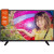 Televizor LED HORIZON 40HL737F 40", Full HD, CI+