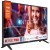 Televizor LED HORIZON 43HL733F 43", Full HD, Smart TV, CI+