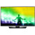 Televizor LED LG 40LF630V 40", Full HD, Smart TV, webOs 2.0, IPS, 100 Hz, Triple XD Engine, WiDi, WiFi Direct, CI+