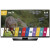 Televizor LED LG 40LF630V 40", Full HD, Smart TV, webOs 2.0, IPS, 100 Hz, Triple XD Engine, WiDi, WiFi Direct, CI+