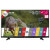 Televizor LED LG 49UF6407 49", 4K Ultra HD, Smart TV, webOS 2.0 Lite, Triple XD Engine, CI+