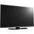 Televizor LED LG 49LF630V 49", Full HD, Smart TV, webOs 2.0, IPS, 100 Hz, Triple XD Engine, WiDi, WiFi Direct, CI+