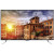 Televizor LED PANASONIC Viera TX-48CX400E 48", Ultra HD 4k, Smart TV, 3D, Dolby Digital Plus, CI+