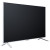 Televizor LED PANASONIC Viera TX-48CX400E 48", Ultra HD 4k, Smart TV, 3D, Dolby Digital Plus, CI+