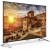 Televizor LED PANASONIC Viera TX-48CX400E 48", Ultra HD 4k, Smart TV, 3D, Dolby Digital Plus, CI+