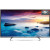 Televizor LED PANASONIC Viera TX-50CX670E 50", Ultra HD 4K, Smart TV, Dolby Digital Plus, CI+