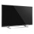 Televizor LED PANASONIC Viera TX-50CX670E 50", Ultra HD 4K, Smart TV, Dolby Digital Plus, CI+