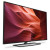 Televizor LED PHILIPS 40PFH5500/88 40", Full HD, Smart TV cu Android, Perfect Motion Rate 200 Hz