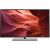 Televizor LED PHILIPS 40PFH5500/88 40", Full HD, Smart TV cu Android, Perfect Motion Rate 200 Hz