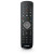 Televizor LED PHILIPS 40PFH5500/88 40", Full HD, Smart TV cu Android, Perfect Motion Rate 200 Hz