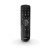 Televizor LED PHILIPS 22PFH4000/88 22", Full HD, Digital Crystal Clear, Perfect Motion Rate 100 Hz