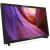 Televizor LED PHILIPS 22PFH4000/88 22", Full HD, Digital Crystal Clear, Perfect Motion Rate 100 Hz