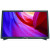 Televizor LED PHILIPS 24PHH4000/88 24", HD Ready, Digital Crystal Clear, Perfect Motion Rate 100 Hz