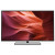 Televizor LED PHILIPS 32PFH5500/88 32", Full HD, Smart TV cu Android, Perfect Motion Rate 200 Hz