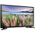 Televizor LED SAMSUNG 48J5200 48", Full HD, Smart TV, Mega Contrast, CI+