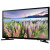 Televizor LED SAMSUNG 48J5200 48", Full HD, Smart TV, Mega Contrast, CI+