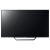 Televizor LED SONY KDL-48WD650B 48", Full HD, Smart Tv, Motionflow XR 200Hz, CI+