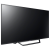 Televizor LED SONY KDL-48WD650B 48", Full HD, Smart Tv, Motionflow XR 200Hz, CI+