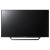 Televizor LED SONY KDL-32WD600B 32", HD Ready, Smart TV, Motionflow XR 200Hz, CI+