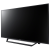 Televizor LED SONY KDL-32WD600B 32", HD Ready, Smart TV, Motionflow XR 200Hz, CI+