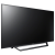 Televizor LED SONY KDL-32WD600B 32", HD Ready, Smart TV, Motionflow XR 200Hz, CI+