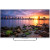 Televizor LED SONY BRAVIA KDL-43W756C 43", Full HD, Smart TV, Motionflow XR 800 Hz, X-Reality PRO, Android TV, CI+