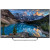 Televizor LED SONY BRAVIA KDL-43W808C 43", Full HD, 3D, Smart TV, Motionflow XR 1000 Hz, X-Reality PRO, Android TV, CI+