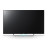 Televizor LED SONY BRAVIA KDL-43W808C 43", Full HD, 3D, Smart TV, Motionflow XR 1000 Hz, X-Reality PRO, Android TV, CI+